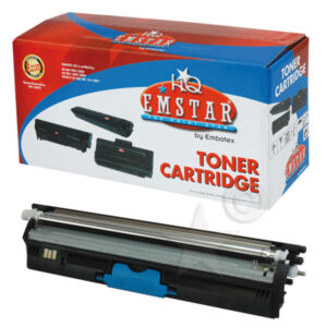 Emstar Compatible