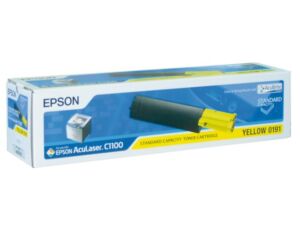 Epson