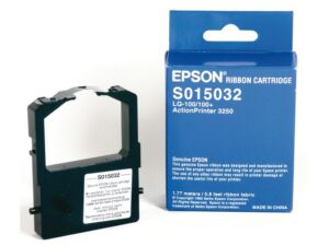 Lexmark