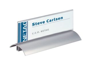 Presentatiesystemen