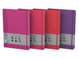 Woorden- en kantoorboeken