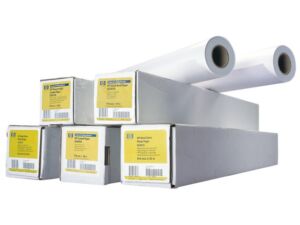 Fotopapier