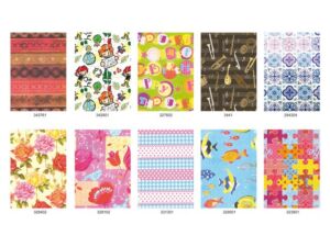 Designpapier