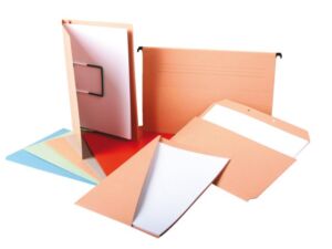 Speciale enveloppen