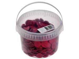 Consumptieaccessoires