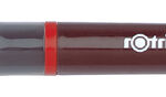 FINELINER ROTRING TIKKY GRAPHIC 0.2