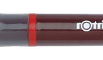 FINELINER ROTRING TIKKY GRAPHIC 0.3