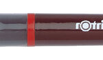 FINELINER ROTRING TIKKY GRAPHIC 0.1