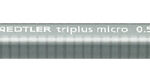 VULPOTLOOD STAEDTLER TRIPLUS MICRO 0.5MM