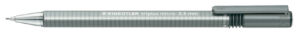 VULPOTLOOD STAEDTLER TRIPLUS MICRO 0.5MM