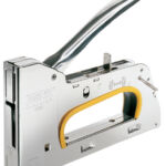 NIETPISTOOL RAPID 33E 13/6-14 METAAL