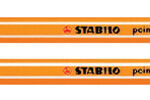 FINELINER STABILO POINT 88/59 LICHTLILA