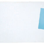 ONDERLEGGER RILLSTAB 40X60CM TRANSPARANT