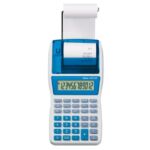 REKENMACHINE IBICO 1211X