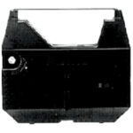 LINT PELIKAN GR 153C CORRECTABLE ZWART