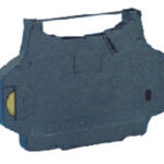 LINT PELIKAN GR 188C CORRECTABLE ZWART