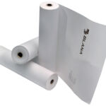 FAXROL 210MMX30MX12MM HIGH SENSITIVE
