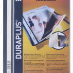 OFFERTEMAP DURABLE DURAPLUS 2579 GRIJS