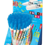 INKTWISSER PELIKAN SUPER-PIRAT 850B