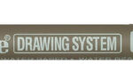 FINELINER ARTLINE 0.5MM ZWART