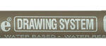 FINELINER ARTLINE 0.8MM ZWART