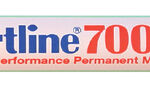 VILTSTIFT ARTLINE 700 ROND 0.7MM ZWART