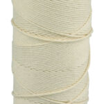 KOORD KATOEN NATUREL 100GR CA 90MTR
