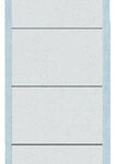 RUGETIKET LEITZ 1648 39X285MM WIT