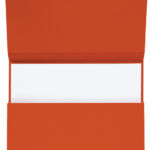 POCKETMAP JALEMA SECOLOR FO ROOD