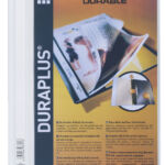 OFFERTEMAP DURABLE DURAPLUS 2579 WIT
