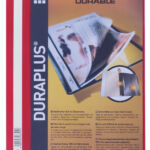 OFFERTEMAP DURABLE DURAPLUS 2579 ROOD
