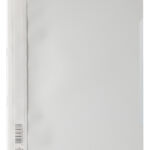 SNELHECHTER DURABLE 2573 A4 PP WIT
