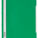 SNELHECHTER DURABLE 2573 A4 PP GROEN