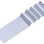 RUITERSTROOK A5847-0 WIT