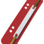 SNELHECHTERSTRIP KANGARO ROOD