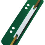 SNELHECHTERSTRIP KANGARO GROEN