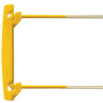 JALEMACLIP BUISMECHANIEK ZELFKL