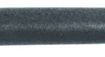 INKTPATROON PARKER QUINK PERMANENT ZWART