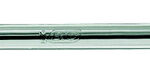 BALPEN BIC CRISTAL ZWART