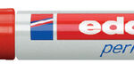 VILTSTIFT EDDING 3000 ROND 1.5-3MM ROOD