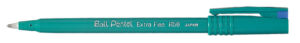 ROLLERPEN PENTEL R56 0.3MM BLAUW