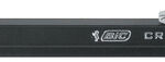 VULPOTLOOD BIC CRITERIUM 2613 2MM