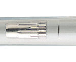 GUM PENTEL Z2-1N VULPOTLOOD