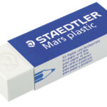 GUM STAEDTLER MARS 52650 65X23X10MM