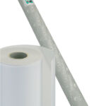 TEKENPAPIER SH 205 91CMX20M 90-95GR CALQUES