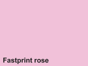 KOPIEERPAPIER FASTPRINT A4 120GR ROZE