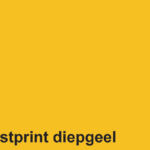 KOPIEERPAPIER FASTPRINT A4 120GR DIEPGEEL