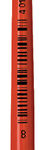 PENSEEL PELIKAN 23 NR 12