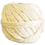 SISALTOUW 3-DRAADS 2.5KG CA 500M