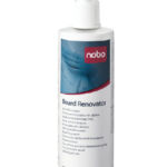 WHITEBOARDREINIGER NOBO RENOVATOR